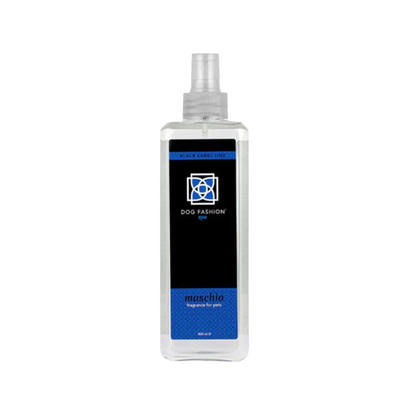 Maschio Fragrance
