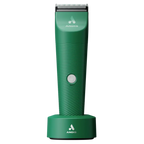 Vida Green Cordless Clipper by Andis