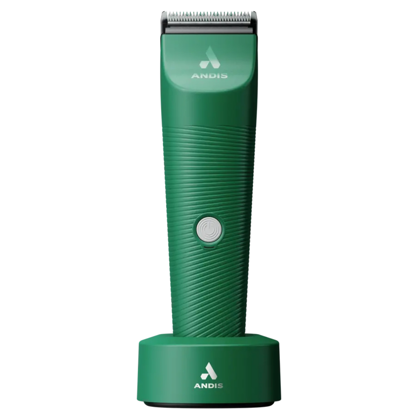 Vida Green Cordless Clipper by Andis