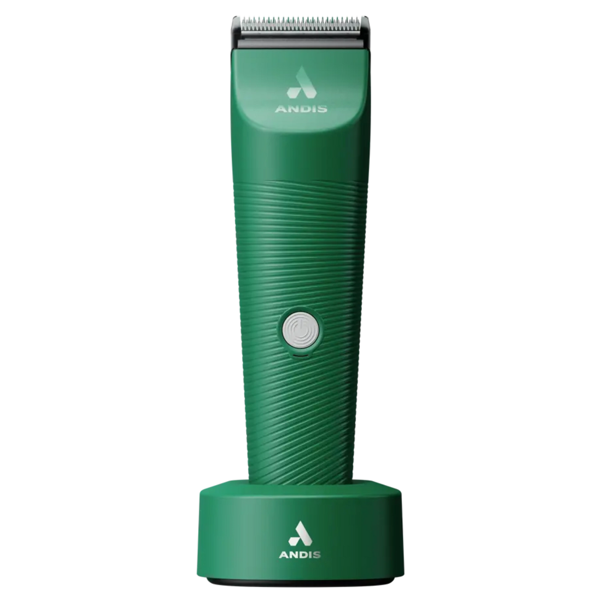 Vida Green Cordless Clipper by Andis