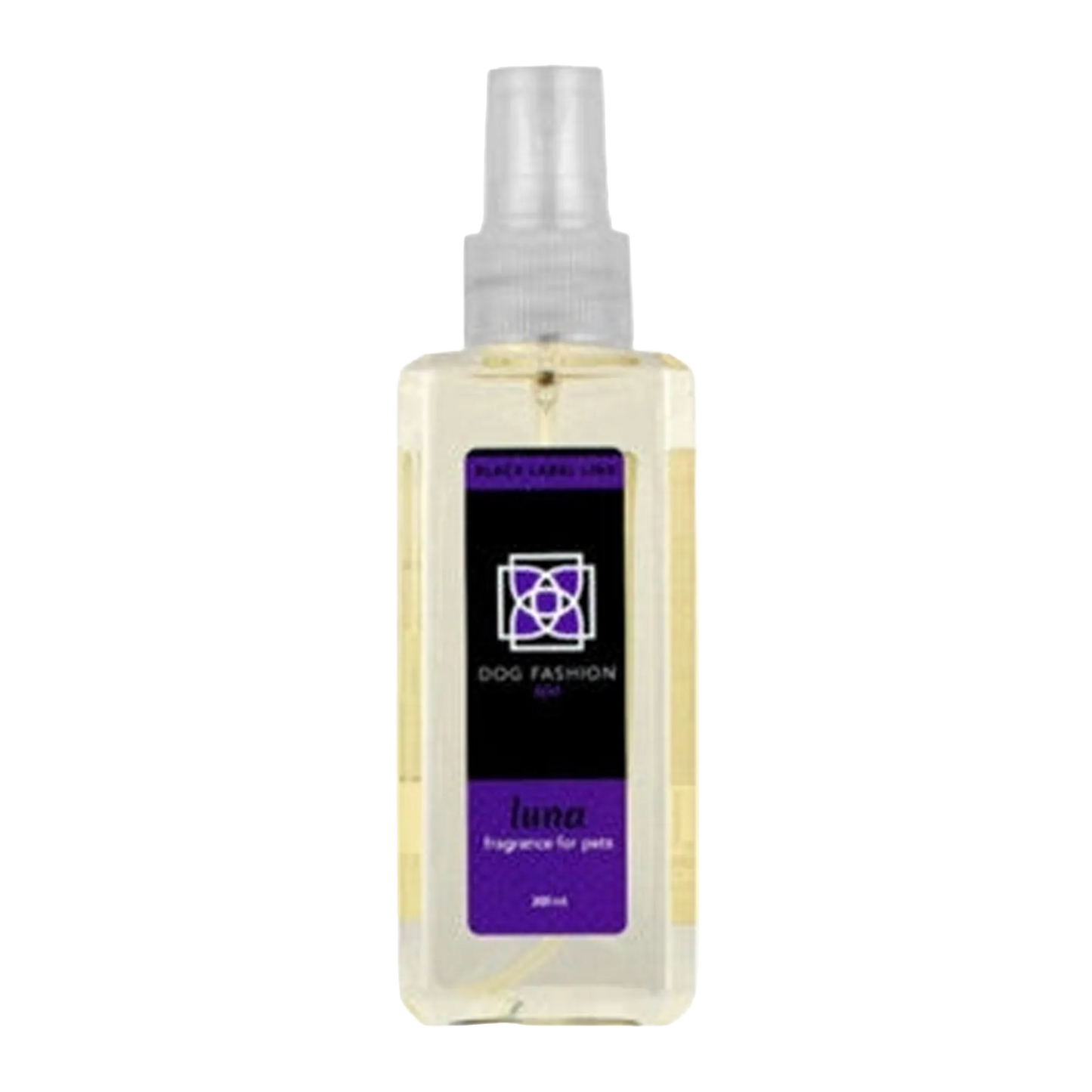 Luna Fragrance
