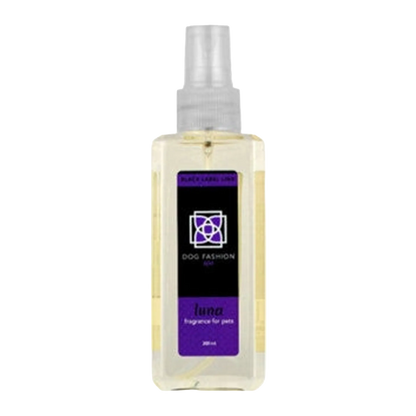 Luna Fragrance