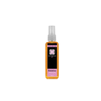 Femmina Fragrance