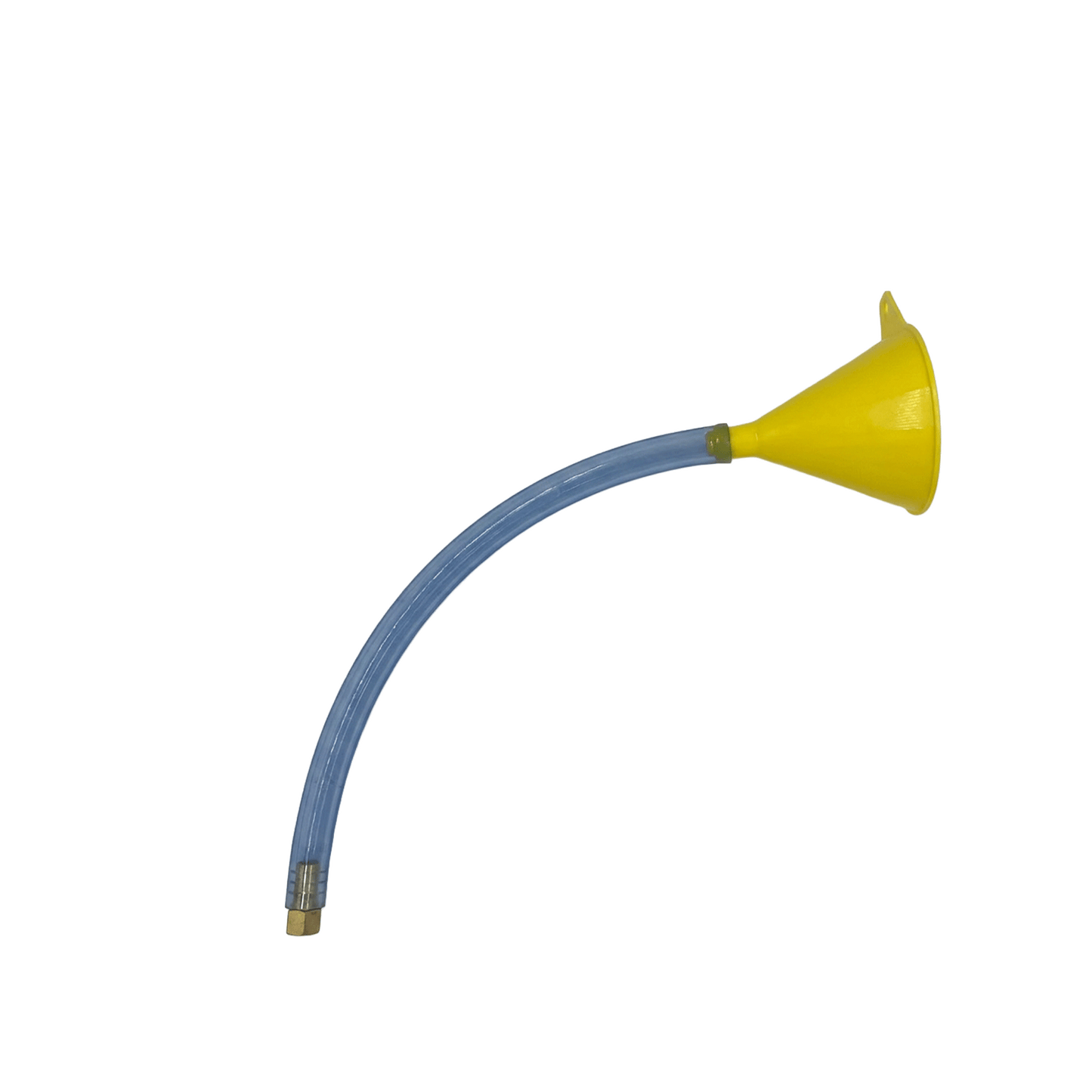 Next Generation A.V. Funnel Fill Kit