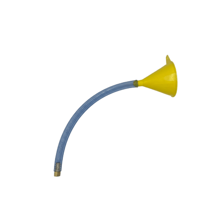 Next Generation A.V. Funnel Fill Kit