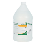 Propylene Glycol,"One-gallon white plastic bottle with screw cap and front label"