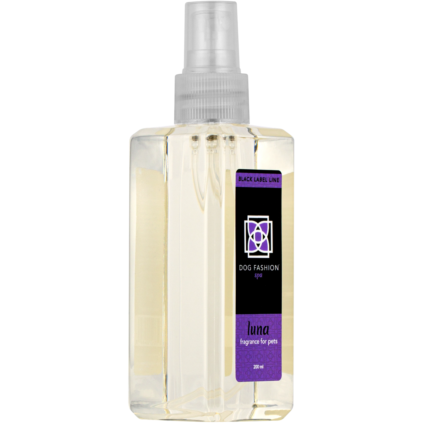 Luna Fragrance