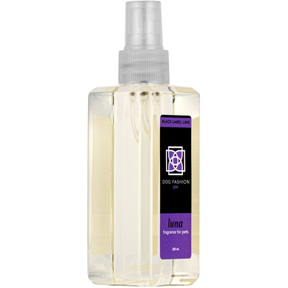 Luna Fragrance