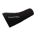 AV Bottle Cover BC large