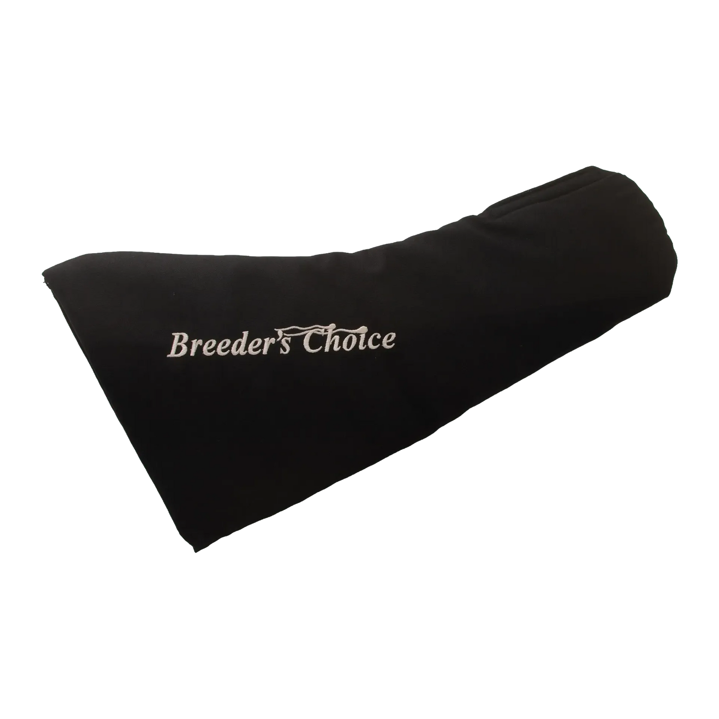 AV Bottle Cover BC large