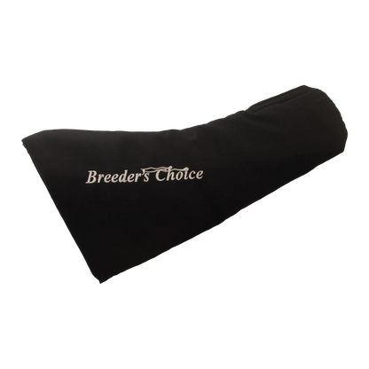 AV Bottle Cover BC large