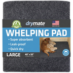 Whelping Pads for Dogs
