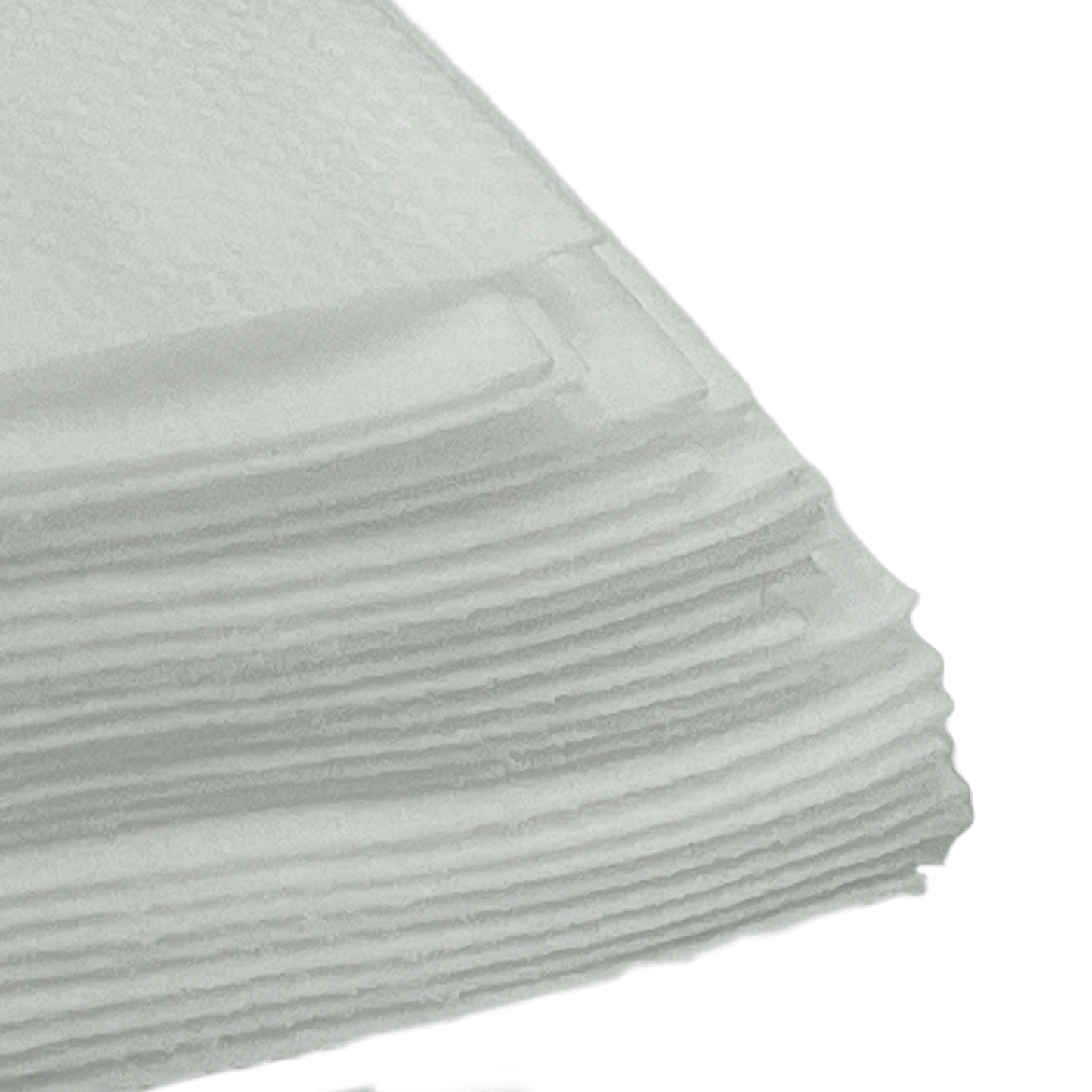 MaxFlow Gel Filters