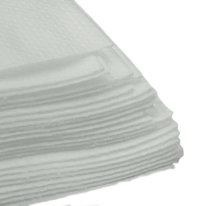 MaxFlow Gel Filters