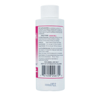 Pet Nutri-Drops®,"White bottle with ribbed cap and side label"