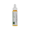 Essential Oil Diffuser Mix With Dropper