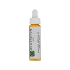 Essential Oil Diffuser Mix With Dropper