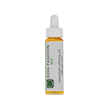 Add Essential Oil Diffuser Mix With Dropper