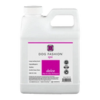 Dolce Day-to-Day Shampoo