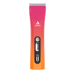 Proclip 5-In-1 Sunset Clipper By Andis