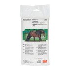 Animalintex® Treatment Poultice Pads