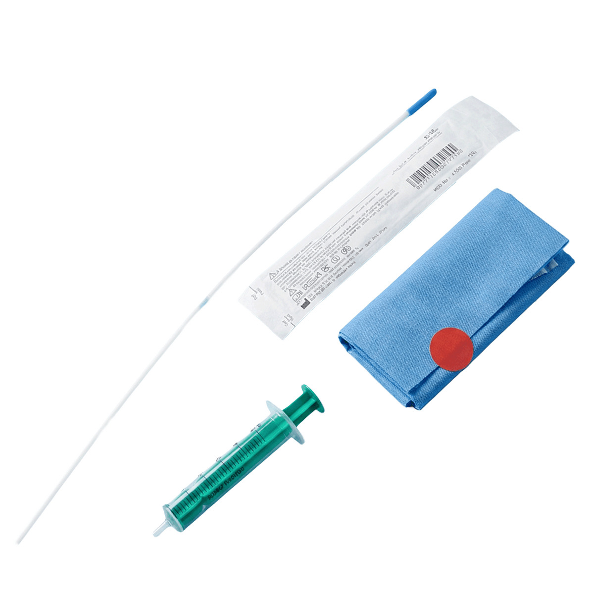 Insemination Kit