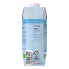 PetAg Goat's Milk Esbilac Puppy Milk Replacer Liquid for Puppies,"Side view of carton with white cap"