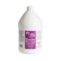 Sore No-More® Classic Ricochet Horse Spray,"White gallon jug with screw cap and purple front label"