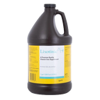 "Lixotinic® for Dogs, Horses, and Cats","Large plastic jug with handle and screw cap"