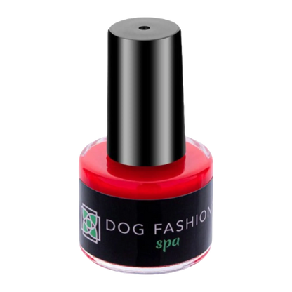 Non-toxic Nail Polish