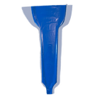 Colorado Disposable AV Liners
