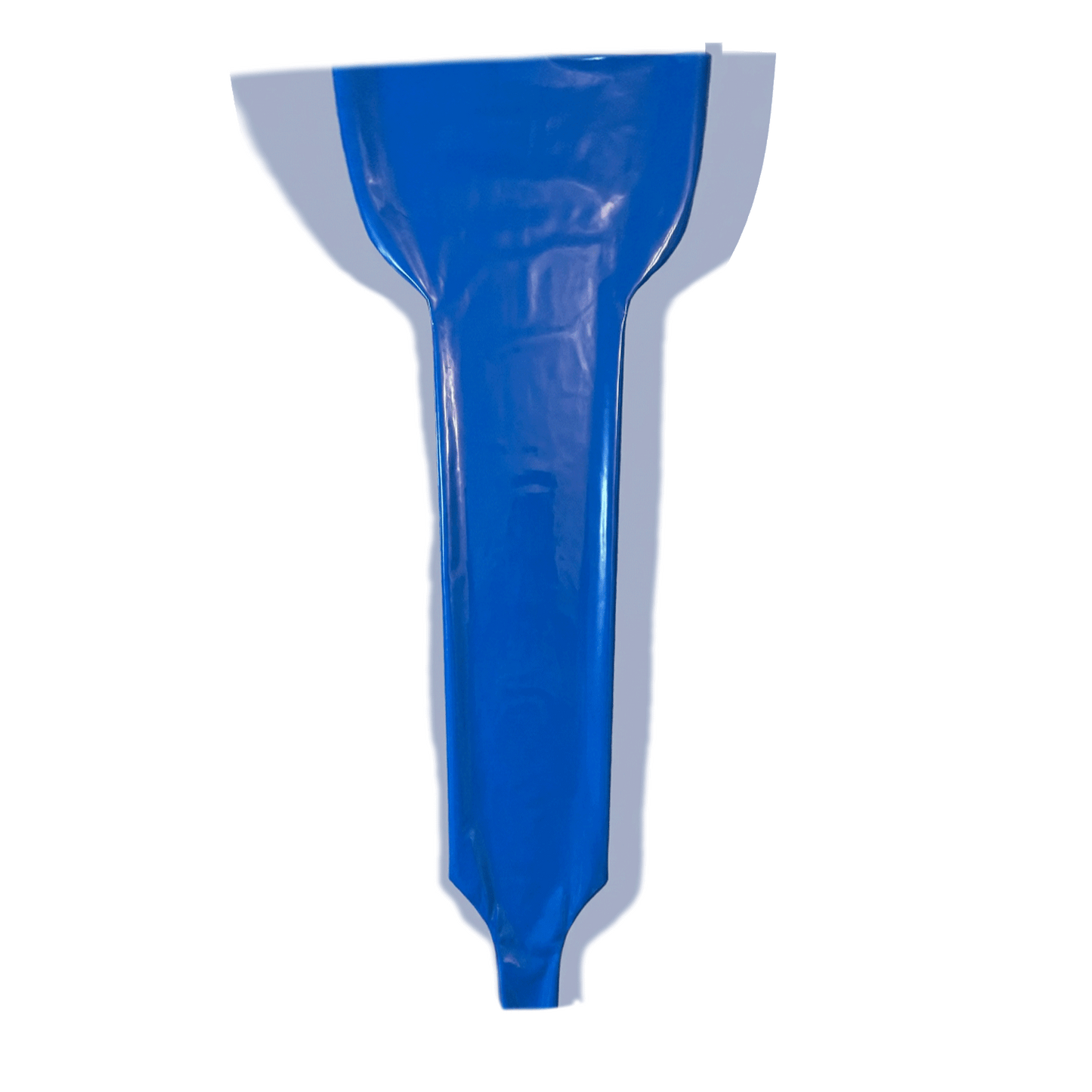 Colorado Disposable AV Liners