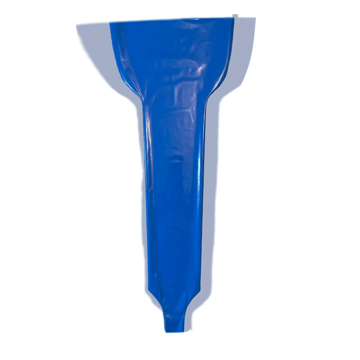 Colorado Disposable AV Liners