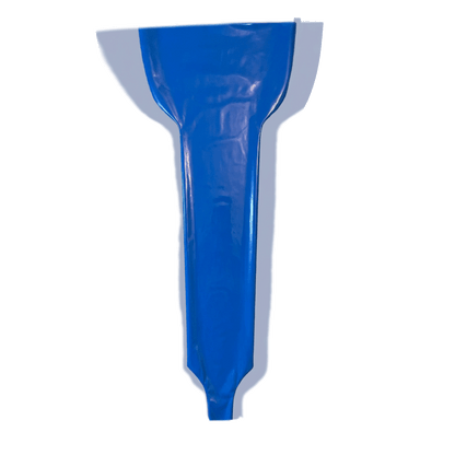 Colorado Disposable AV Liners