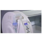 Pet Brooder 90 4th Generation by Rcom USA
