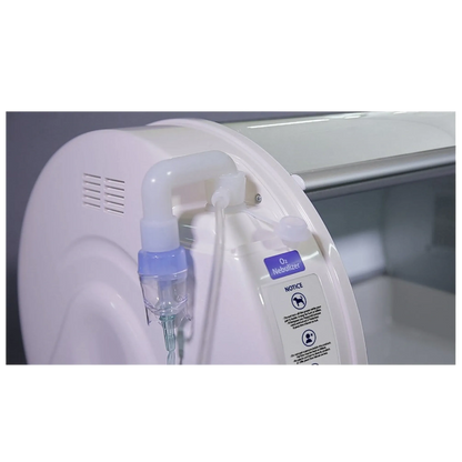 Pet Brooder 90 4th Generation by Rcom USA