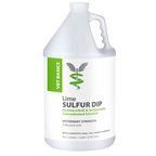 Vet Basics® Lime Sulfur Dip