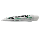 X-Ceed Non-Spermicidal Lubricant