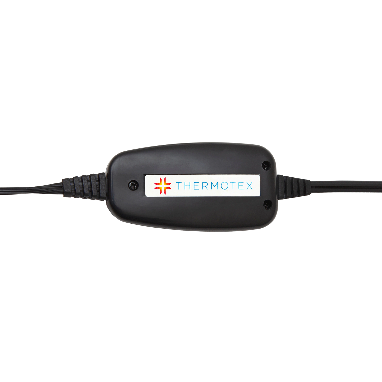Far Infrared Heating Pet Bed by Thermotex