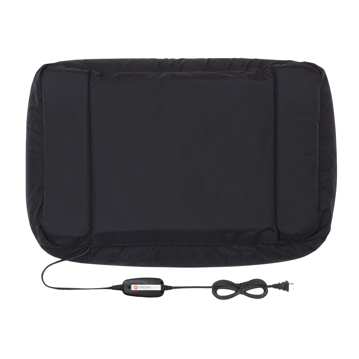 Far Infrared Heating Pet Bed by Thermotex