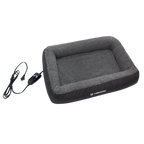 Far Infrared Heating Pet Bed by Thermotex