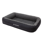 Far Infrared Heating Pet Bed by Thermotex