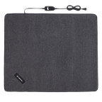 Far Infrared Heating Pet Pad by Thermotex