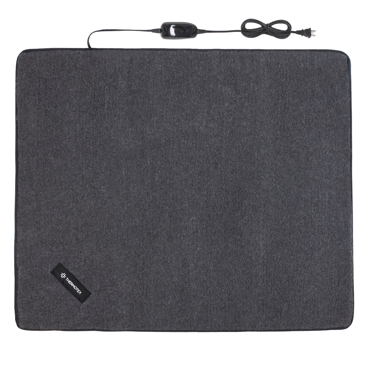 Far Infrared Heating Pet Pad by Thermotex
