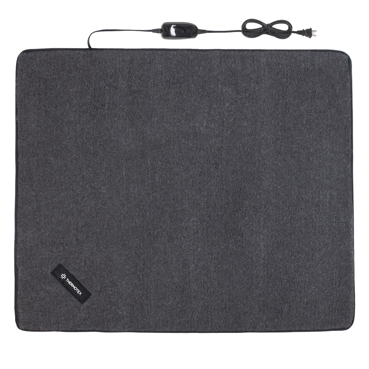 Far Infrared Heating Pet Pad by Thermotex