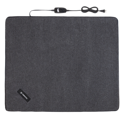 Far Infrared Heating Pet Pad by Thermotex
