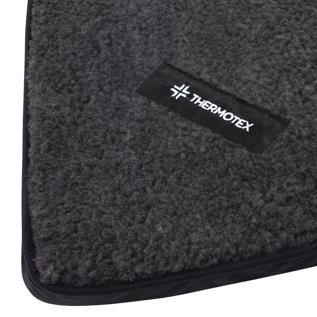 Far Infrared Heating Pet Pad by Thermotex