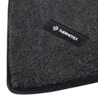 Far Infrared Heating Pet Pad by Thermotex