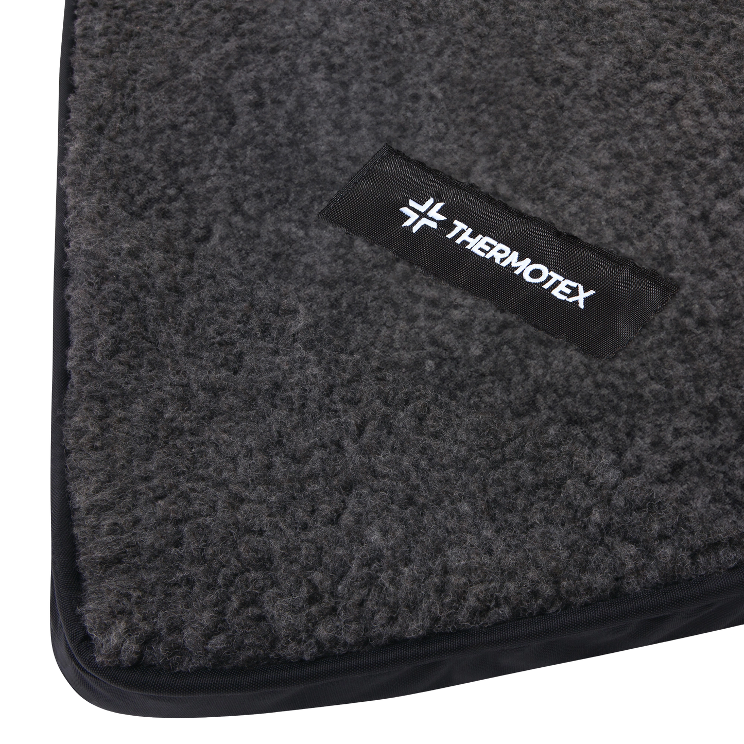 Far Infrared Heating Pet Pad by Thermotex