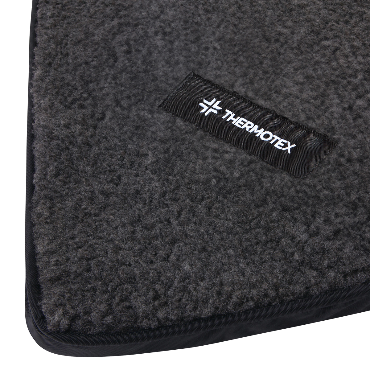 Far Infrared Heating Pet Pad by Thermotex